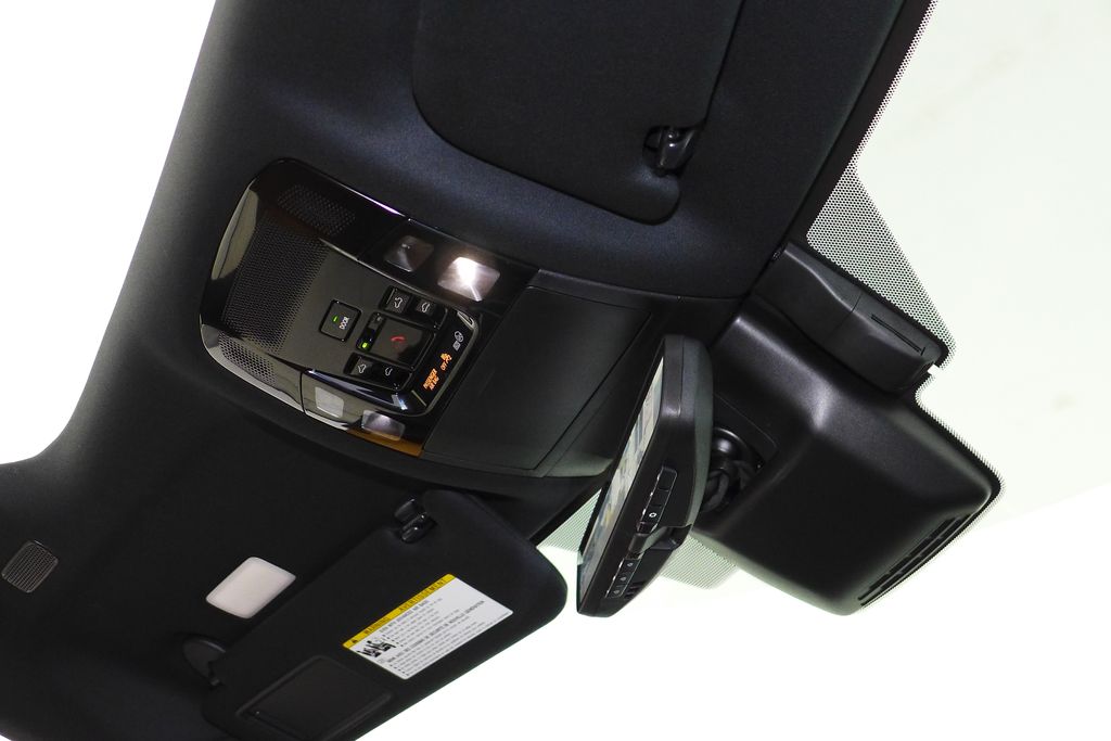 Thumbnail: 2023 Lexus RX - 17