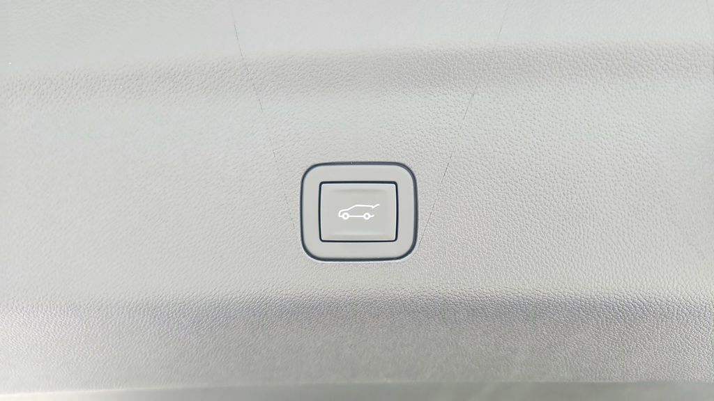 2026 Cadillac Escalade