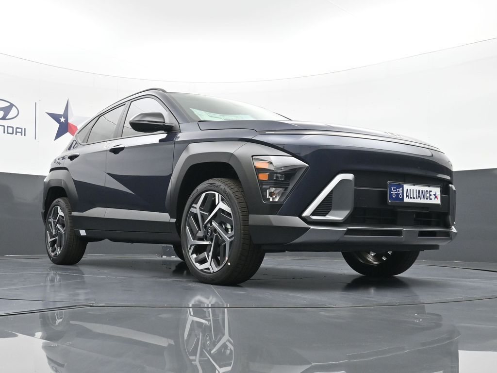 car-gallery-29