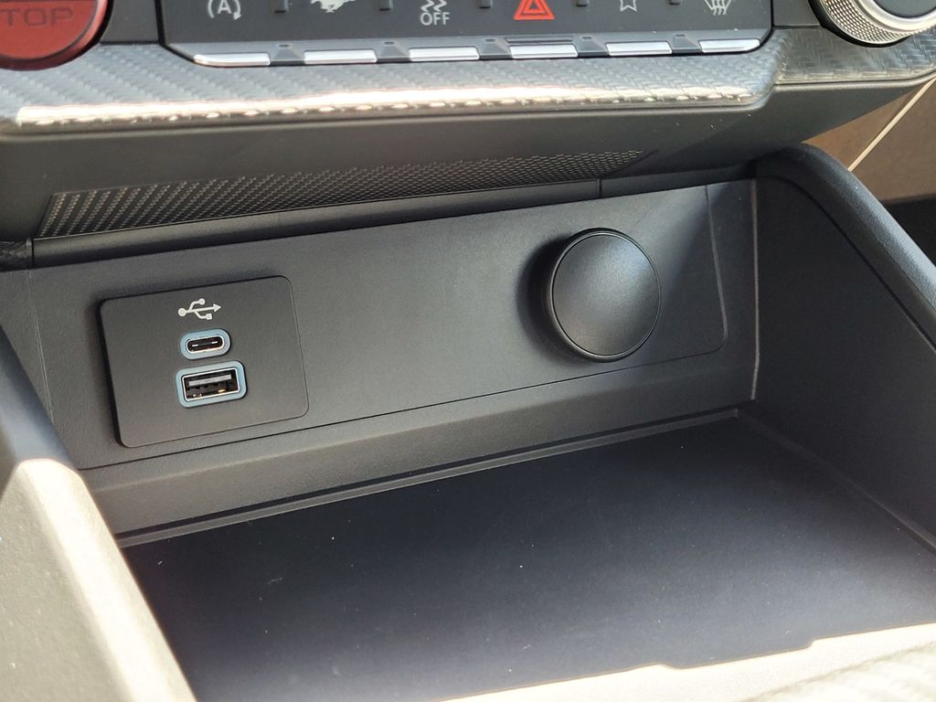 Car Picture