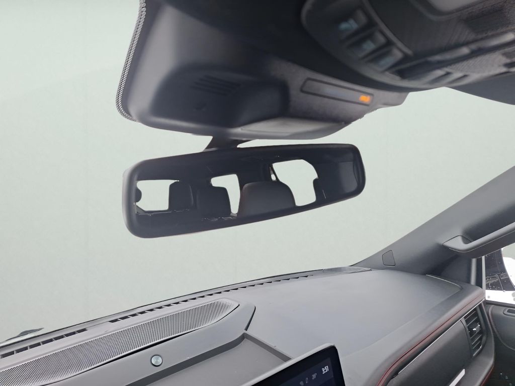 2022 Ford Expedition Max