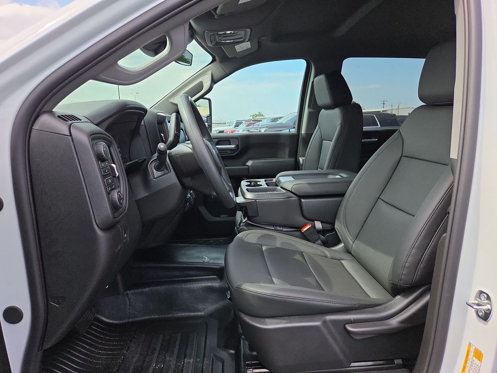 car-gallery-11