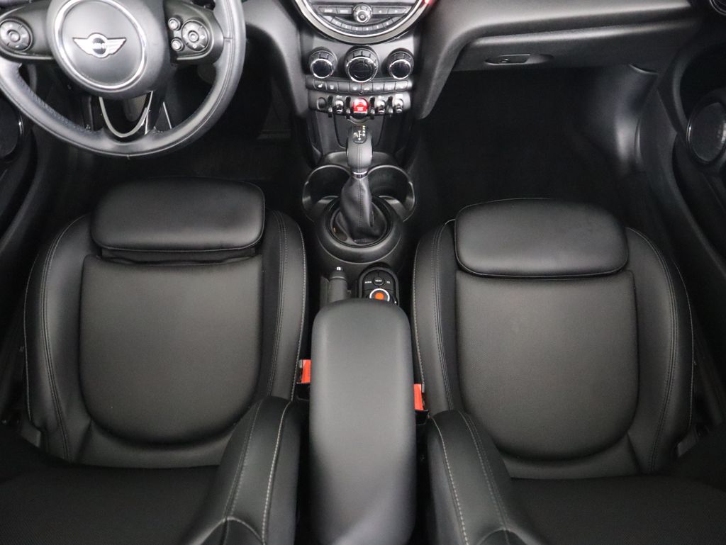 Thumbnail: 2018 MINI Cooper - 24