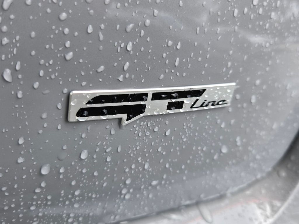 2026 Kia K5 - $30,981