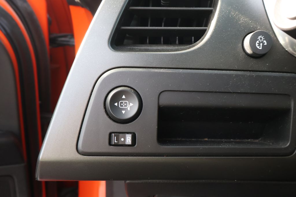 Thumbnail: 2019 Chevrolet Corvette - 14