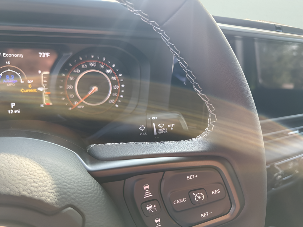 New Car 2025 Jeep Gladiator  For Sale Under $50,000 In Austin, Texas