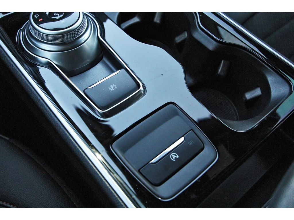 car-gallery-26