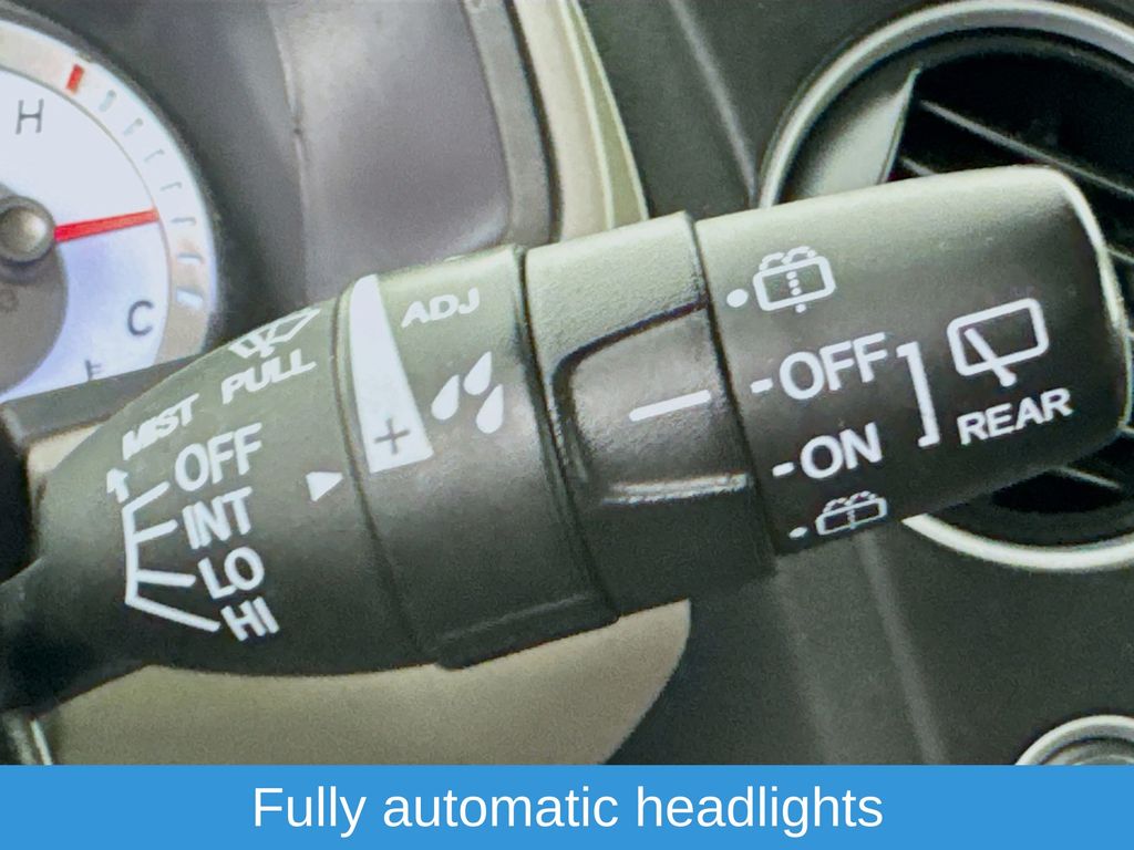 Used Car 2014 Honda Pilot  Ex-l For Sale Under $15,000 In Austin, Texas