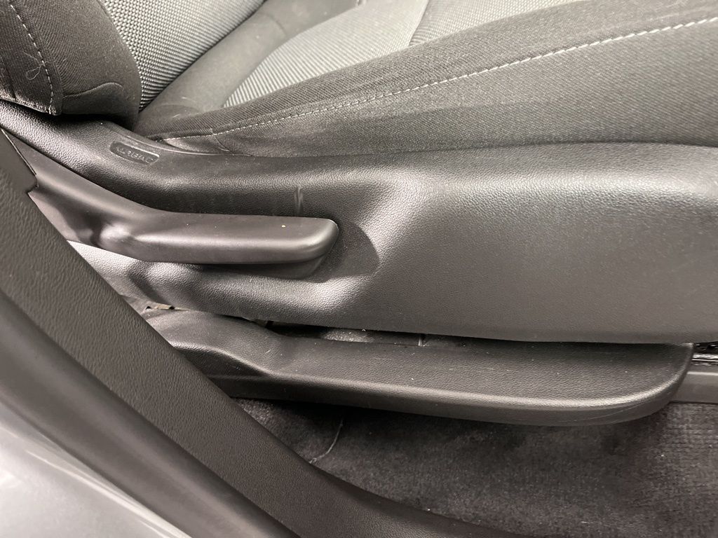 Thumbnail: 2023 Chevrolet Traverse - 7