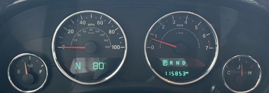 2017 Jeep Wrangler Unlimited Sport White at Classic Chevrolet Galveston