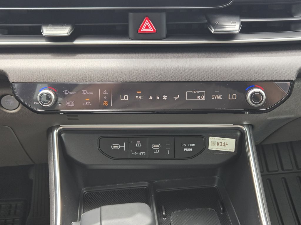 car-gallery-16