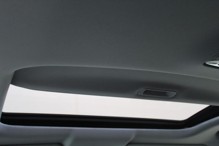 Used Car 2010 Honda Cr-v  Ex-l For Sale Under $10,000 In Georgetown, Texas
