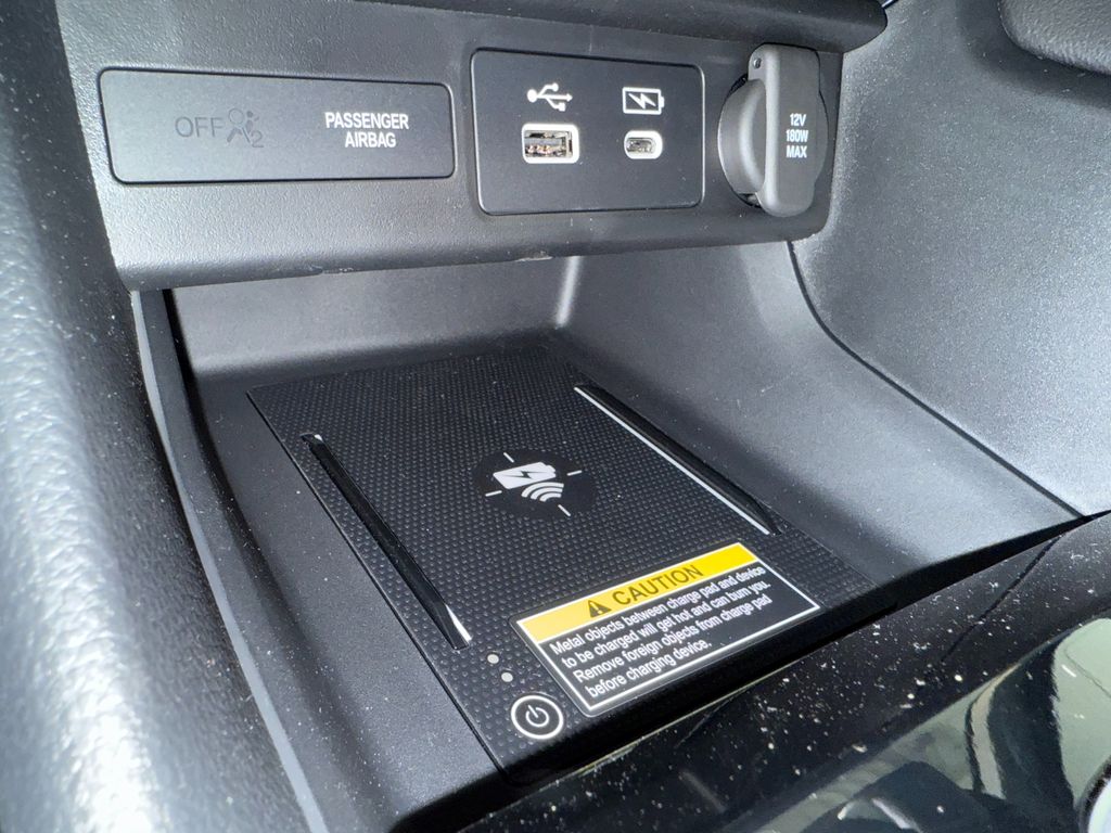 new 2026 Acura Integra car, priced at $41,555