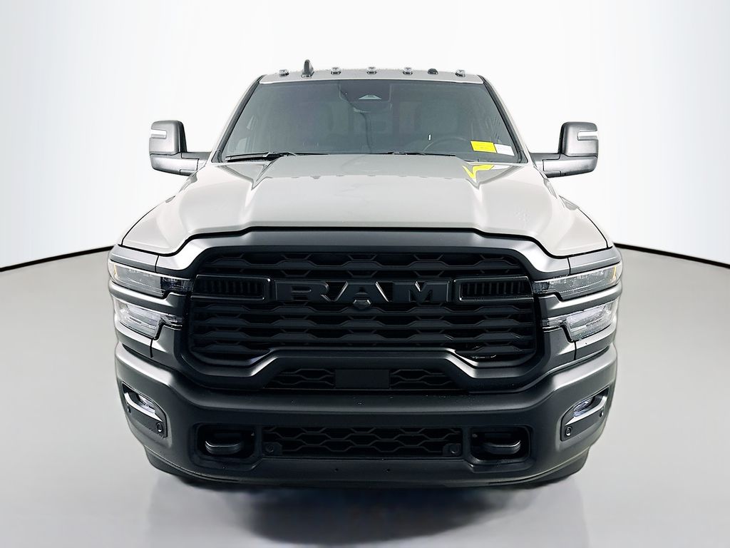 Ram35002