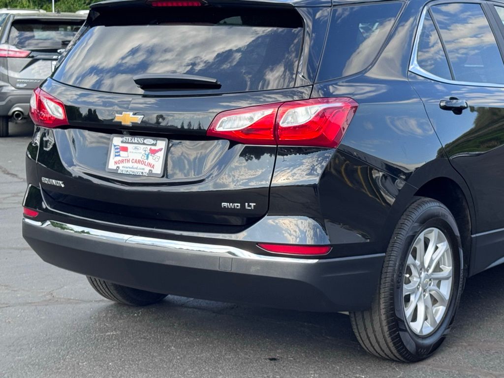ChevroletEquinox35