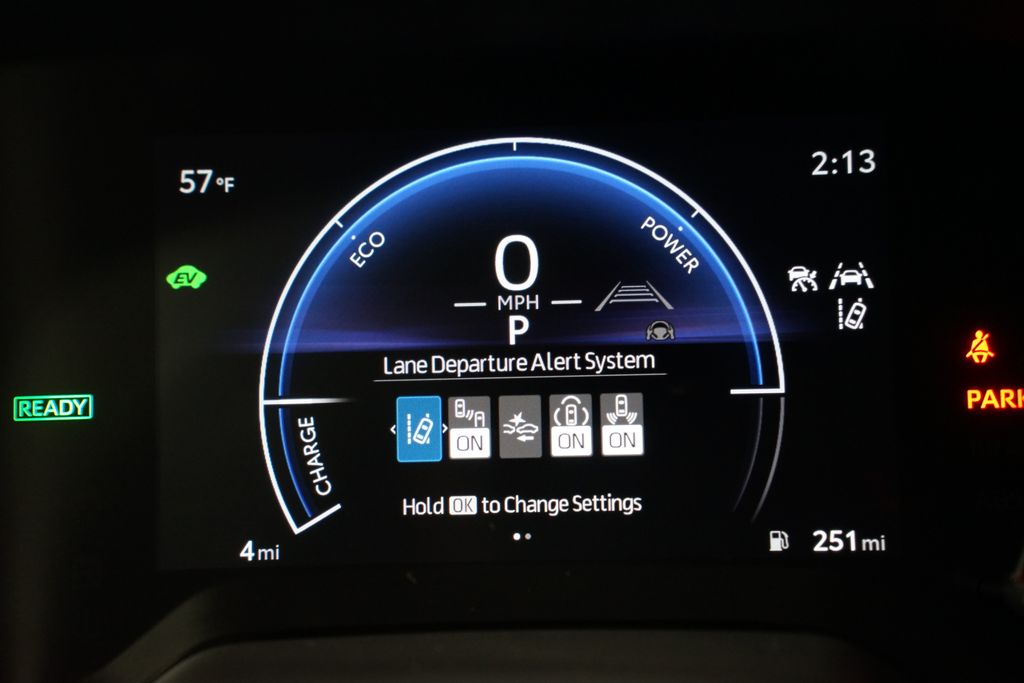 Thumbnail: 2026 Toyota Corolla - 16