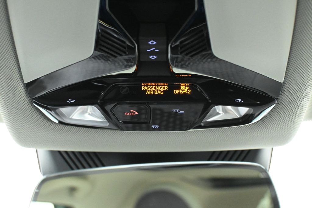 Thumbnail: 2026 MINI Cooper - 14