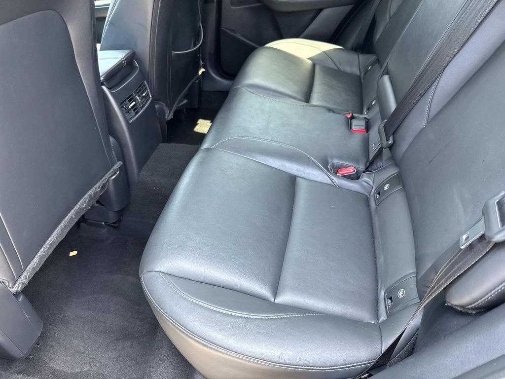 2022 Mazda CX-30 2.5 S Preferred Package photo