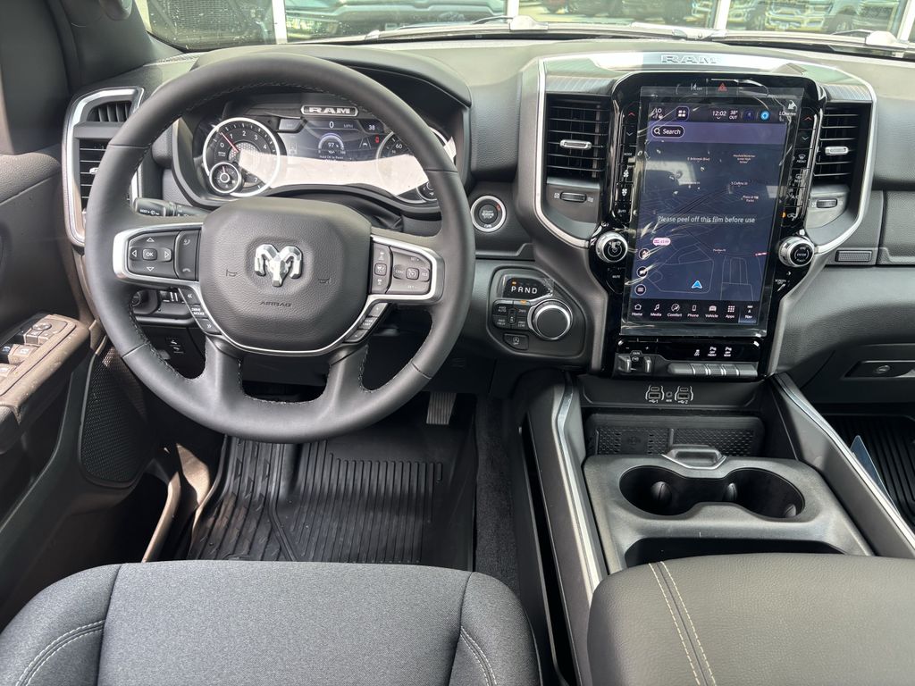 car-gallery-12