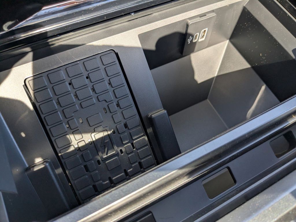 2026 Ford F-350 Super Duty King Ranch