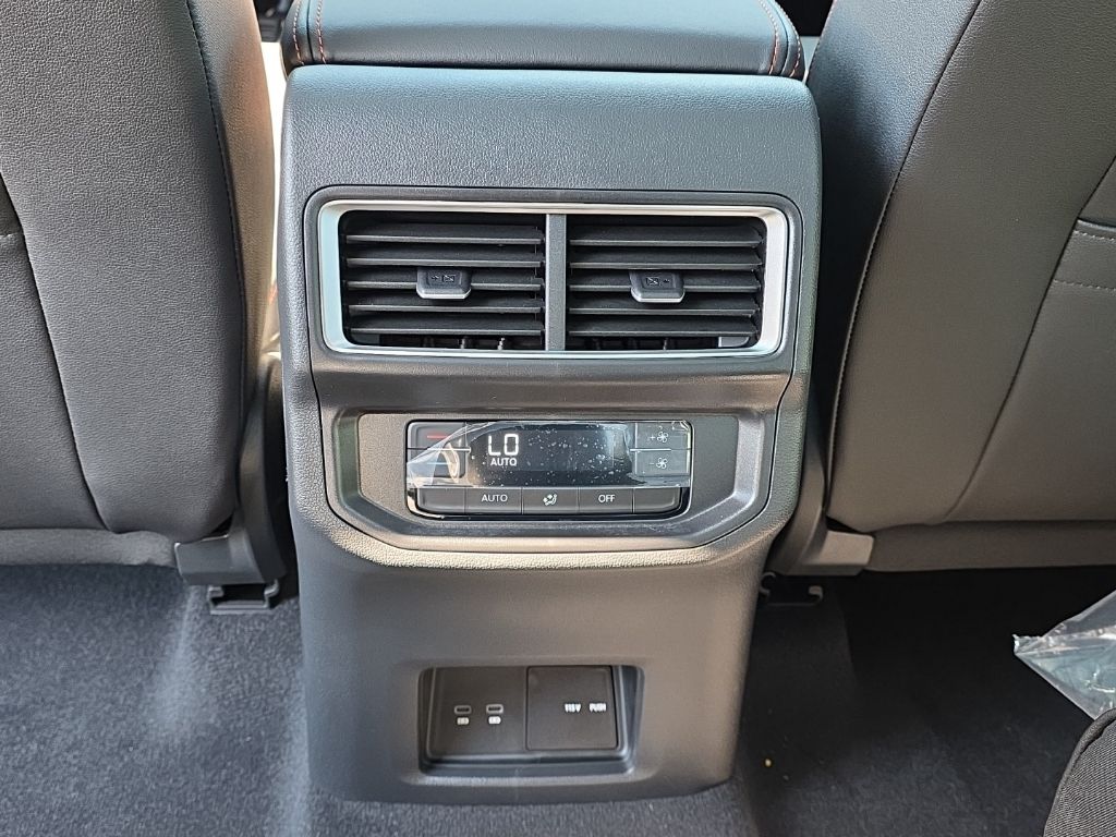 2026 Volkswagen Atlas 2.0T Peak Edition Gray at Sutliff Volkswagen