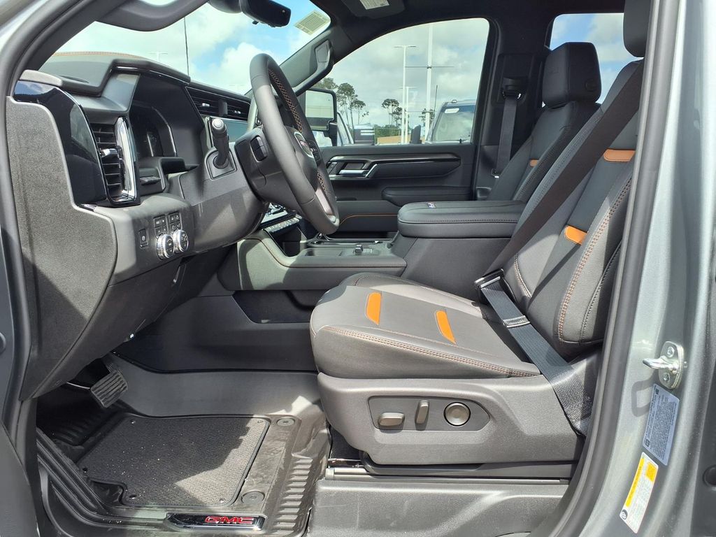 car-gallery-8