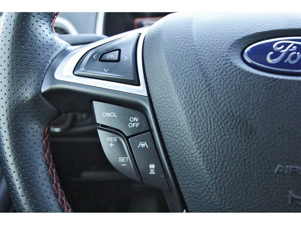 car-gallery-18