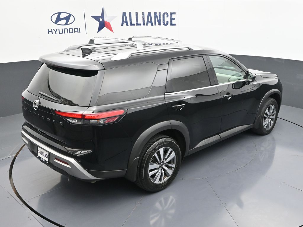 car-gallery-41