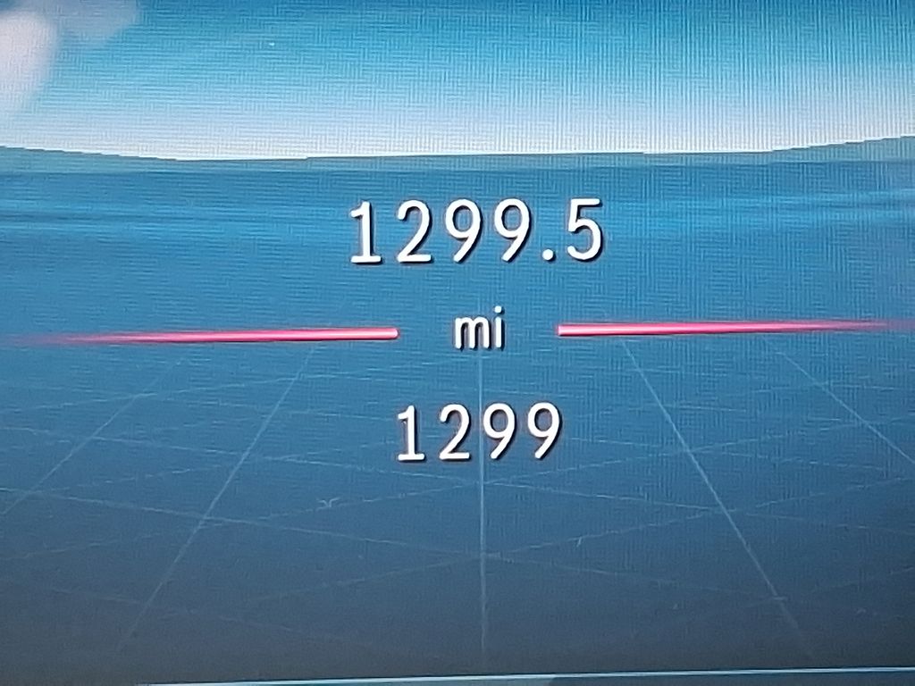 Thumbnail: 2025 Mercedes-Benz GLC - 22