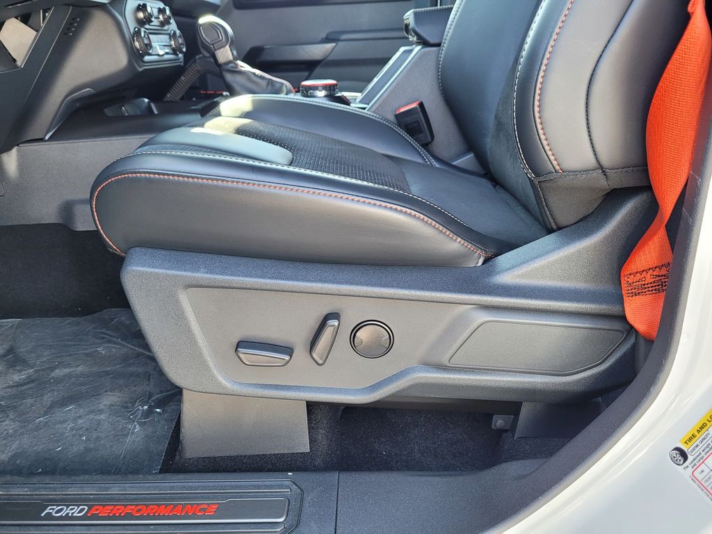 Car Picture