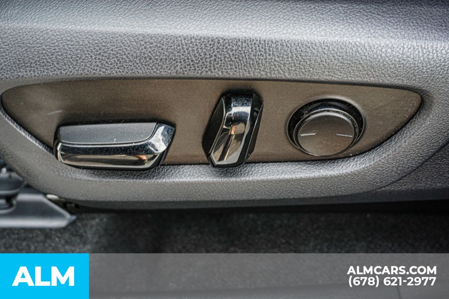 2024 Lexus RX 350 - Photo 51