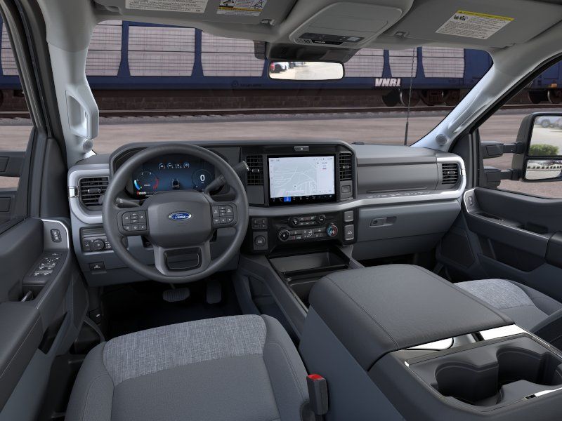 car-gallery-8