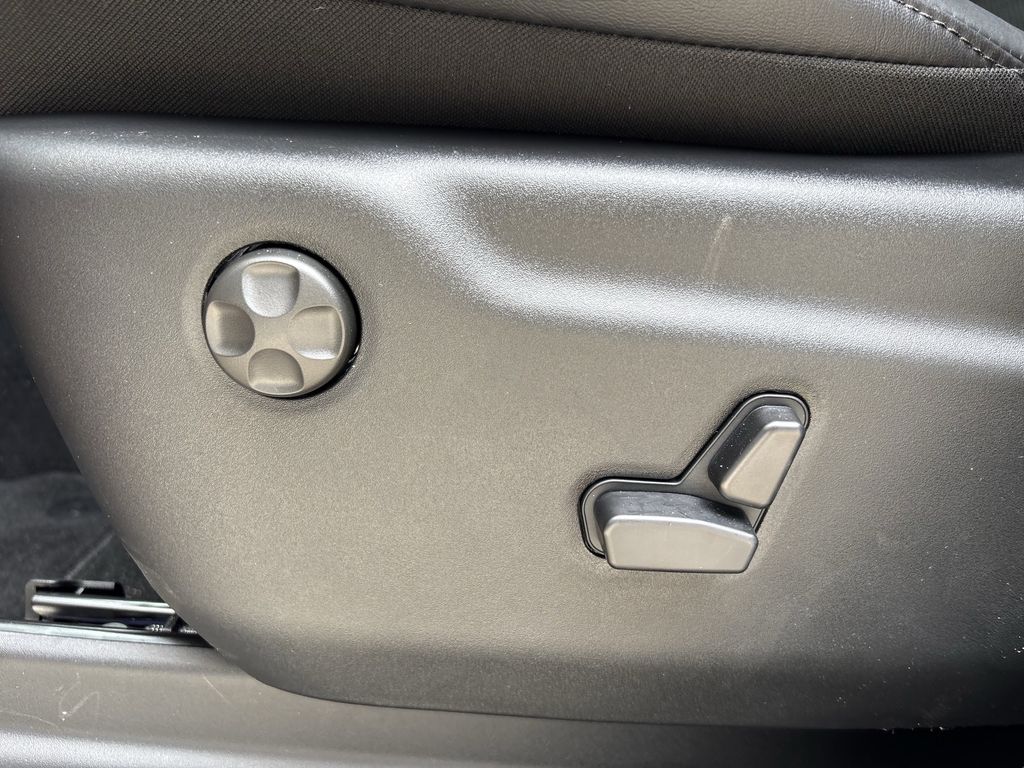 car-gallery-27