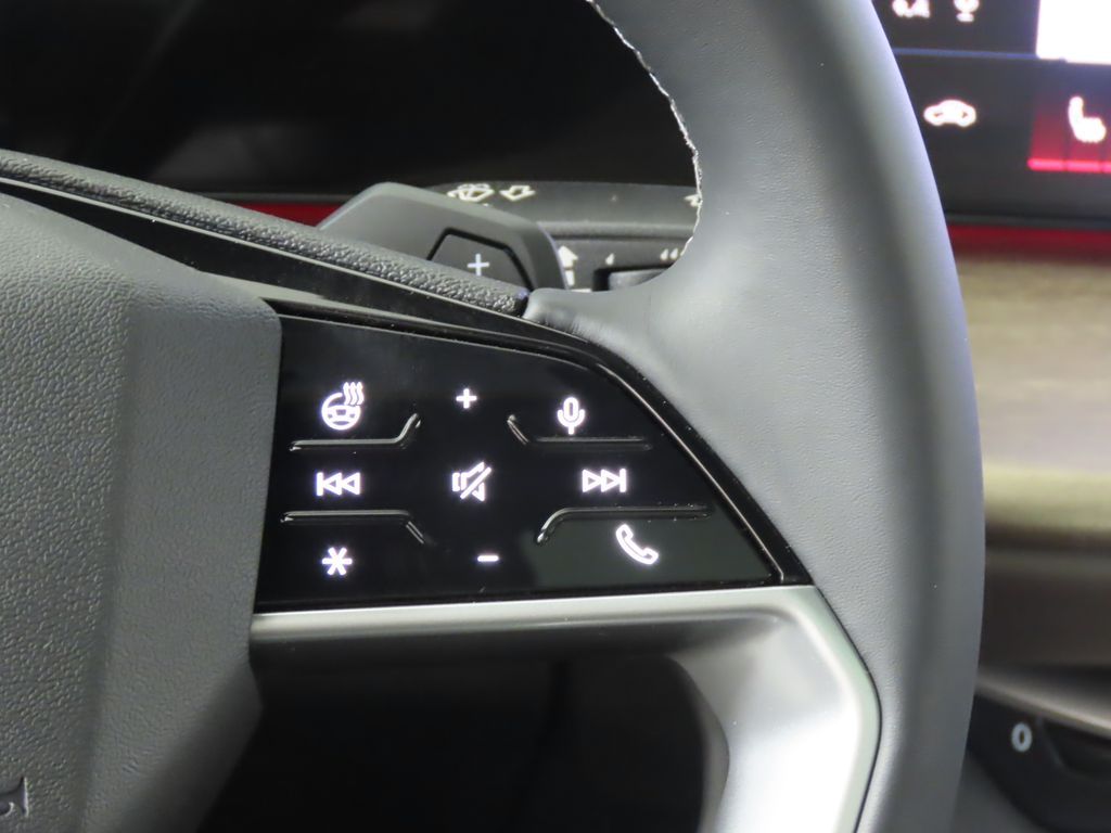 Thumbnail: 2025 Audi Q5 - 18