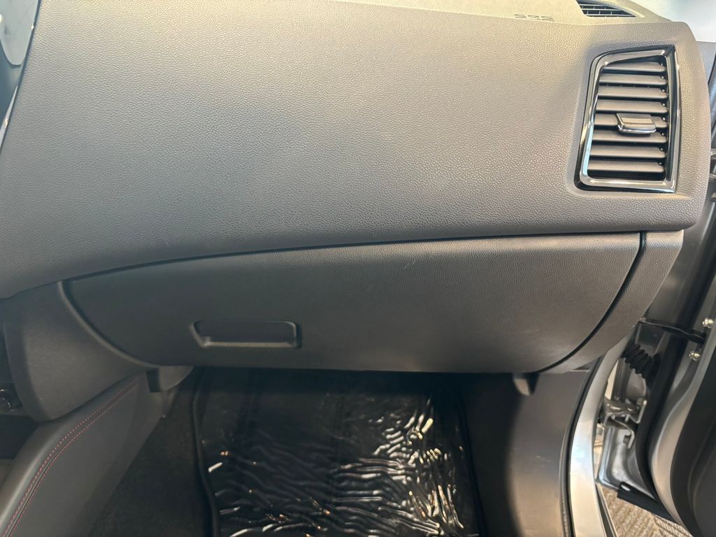 2024 Mitsubishi Outlander Sport 2.0 SE