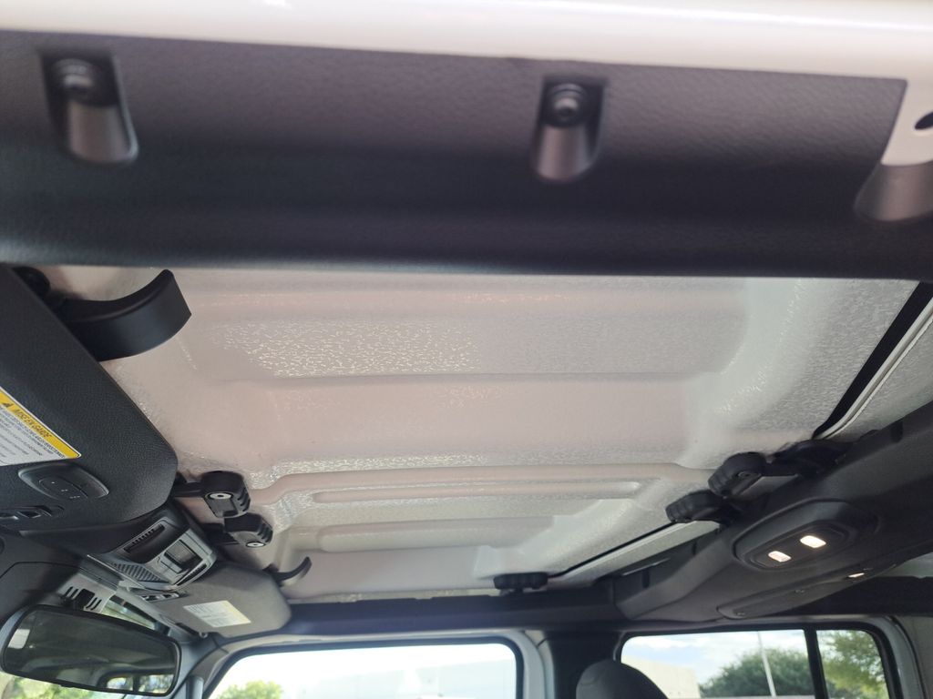 New Car 2025 Jeep Gladiator  Mojave For Sale Under $50,000 In Austin, Texas