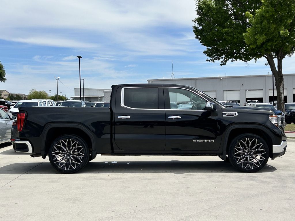 car-gallery-3