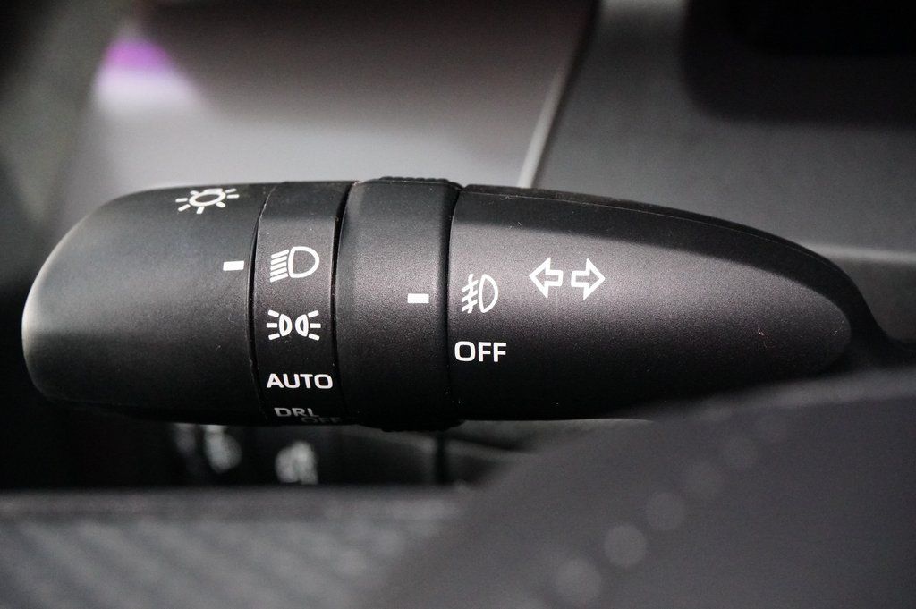 Used Car 2025 Toyota Tacoma  Trd Sport For Sale Under $50,000 In Weatherford, Texas