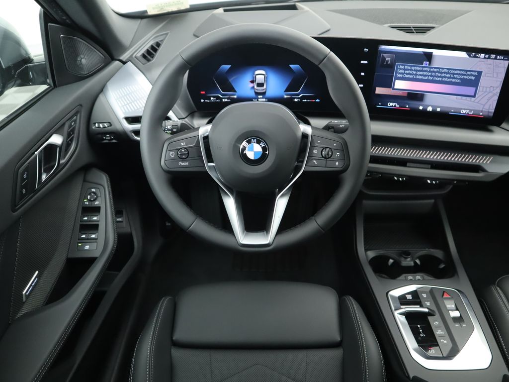 Thumbnail: 2026 BMW 2 Series - 10