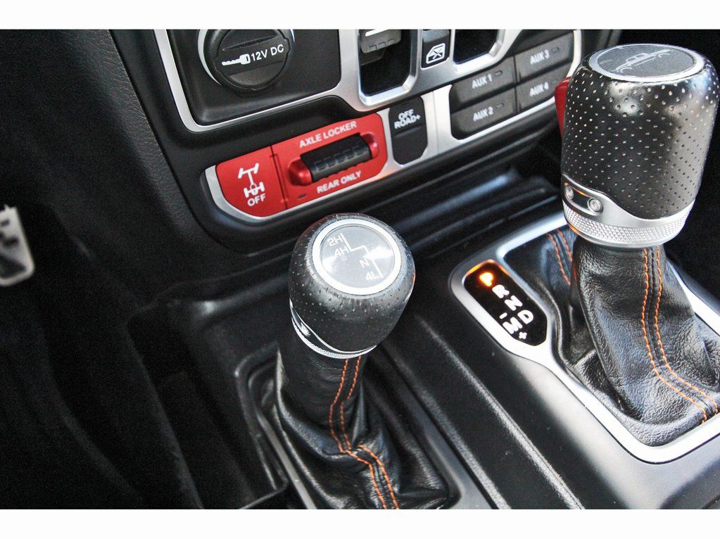 car-gallery-25