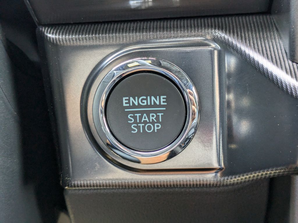 2026 Ford F-150 Rocky Ridge