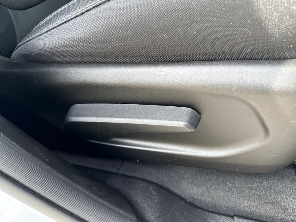 used 2022 Jeep Grand Cherokee car, priced at $25,780