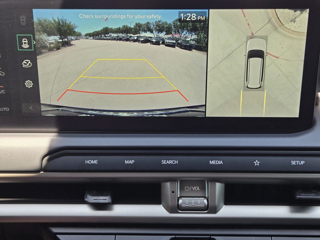 car-gallery-15