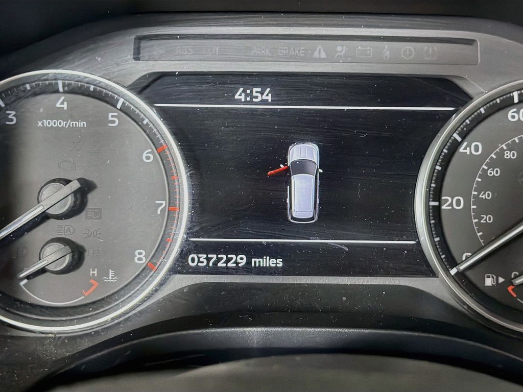 Used 2025 Mitsubishi Outlander SUV