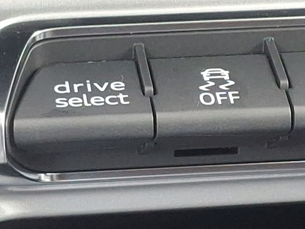 2024 Audi Q3  19