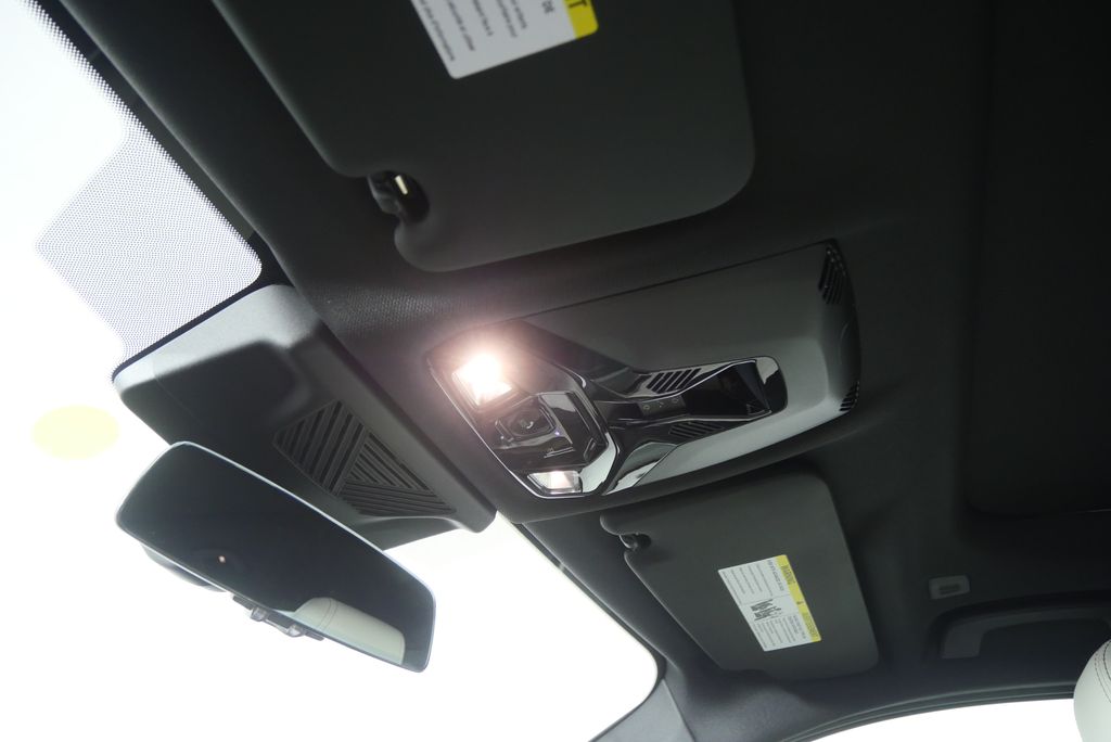 Thumbnail: 2026 BMW X1 - 20