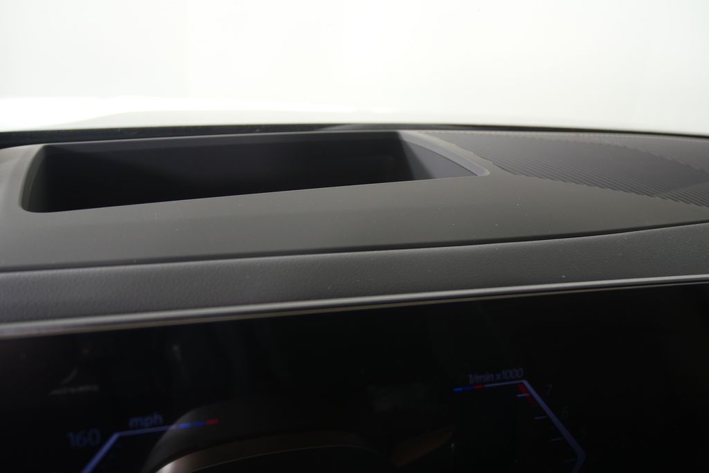 Thumbnail: 2026 BMW 5 Series - 20