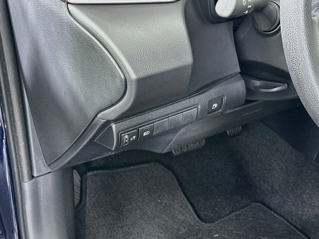 car-gallery-10