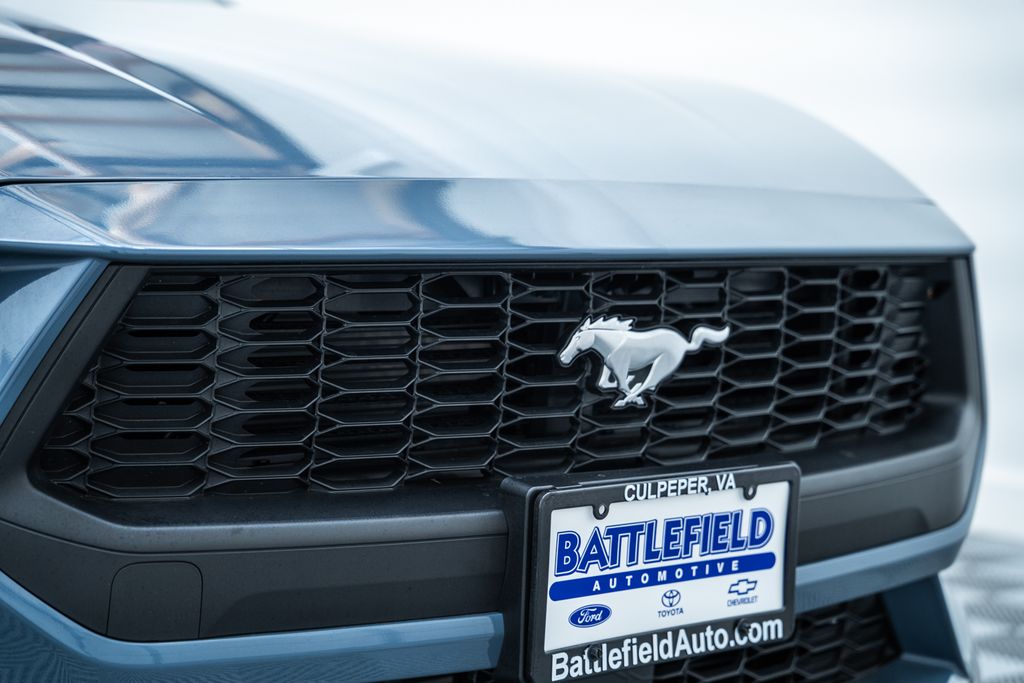 FordMustang11