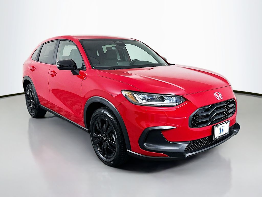 car-gallery-3
